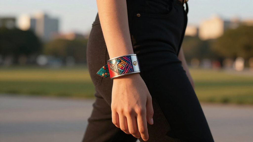 3 Best Wearable Art Fashion in 2026