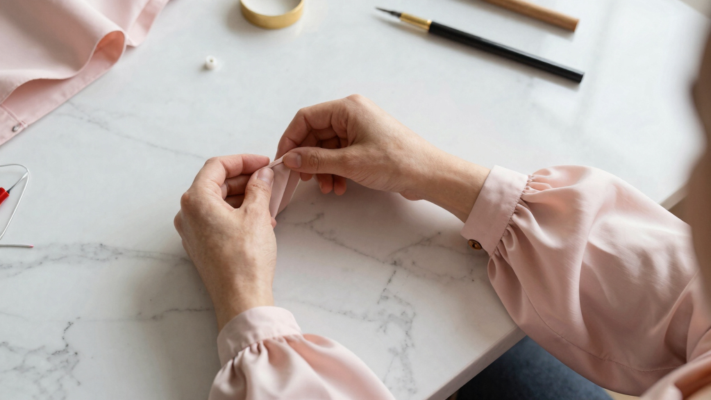 best blouson sleeve blouses