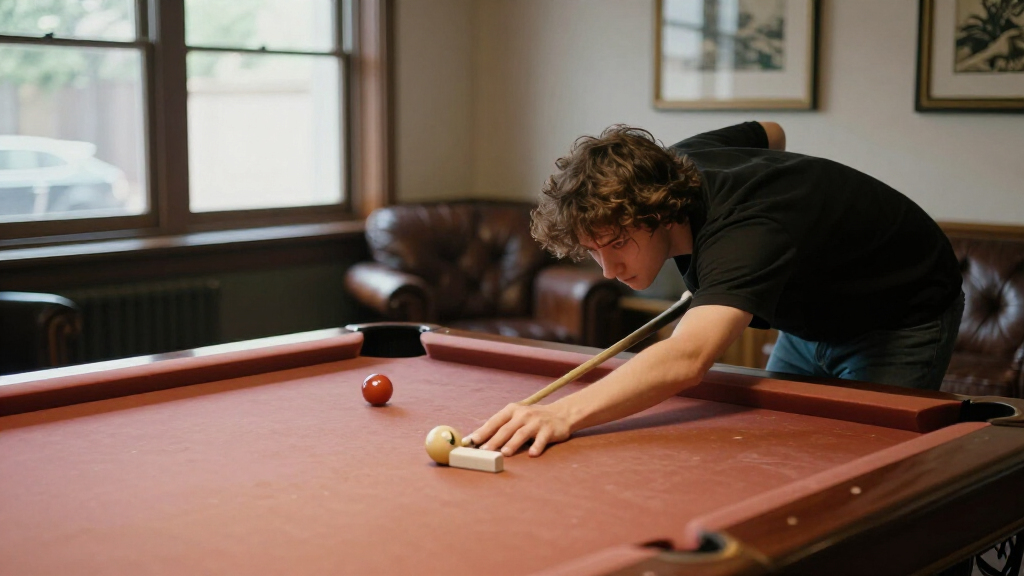 best pool tables
