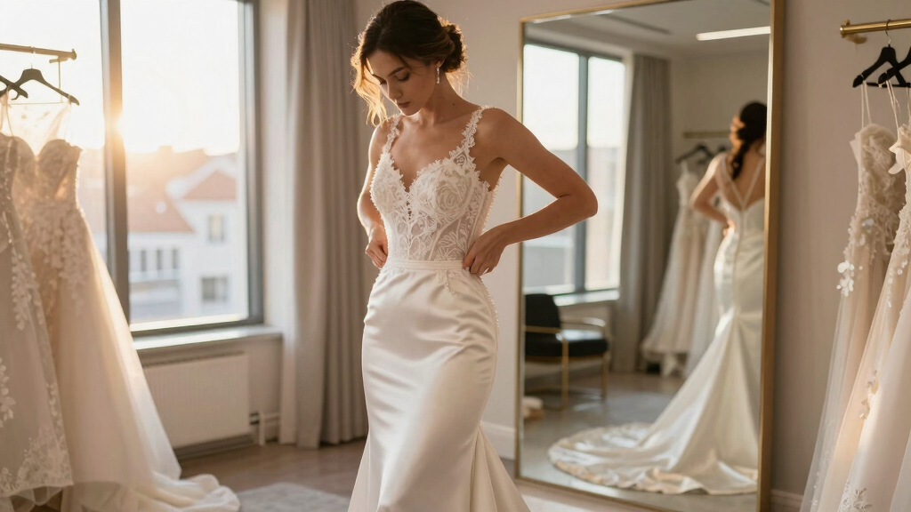 best wedding dresses