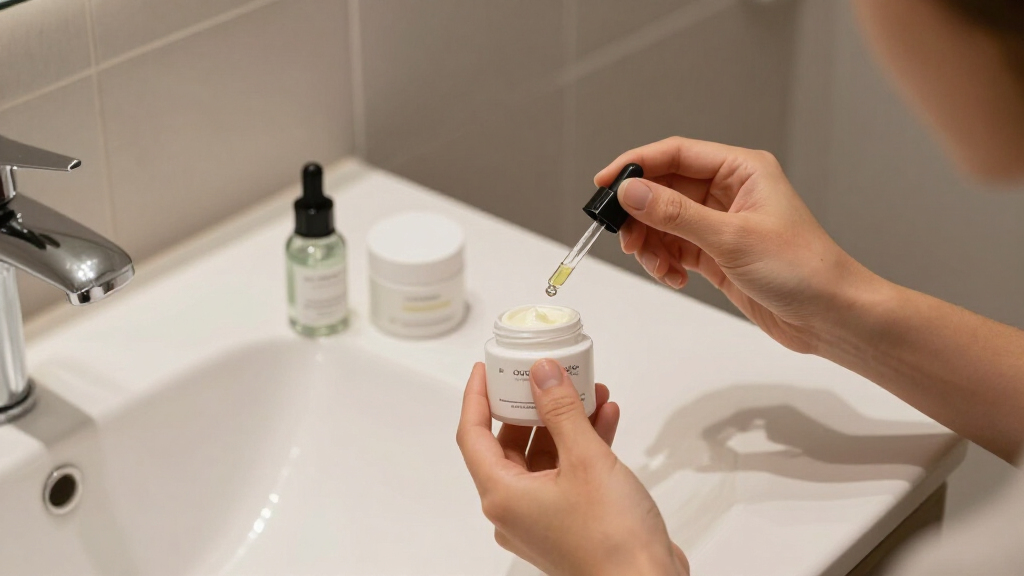 best inflammation-conscious skincare products