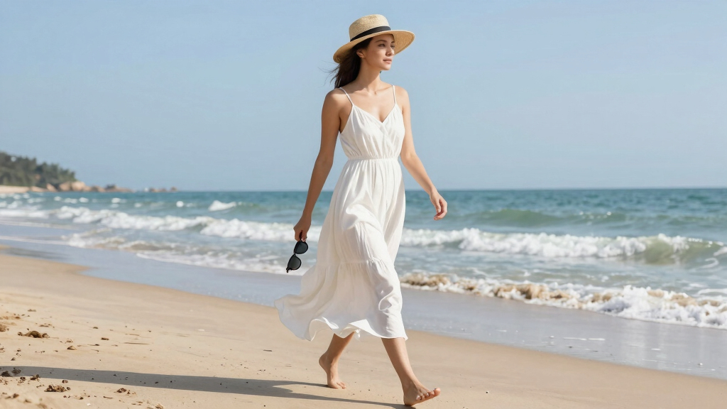 best summer outfits