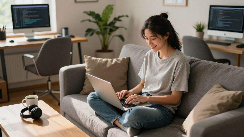 developer laptops for students