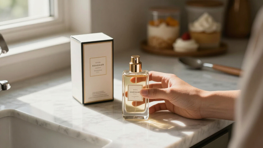 best dense perfumes