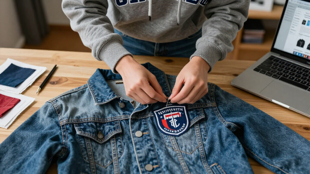 best college apparel
