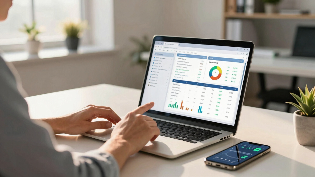digital marketing analytics tools