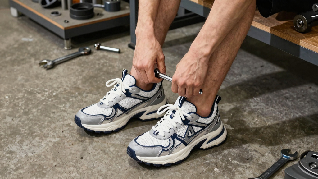 best dad sneakers