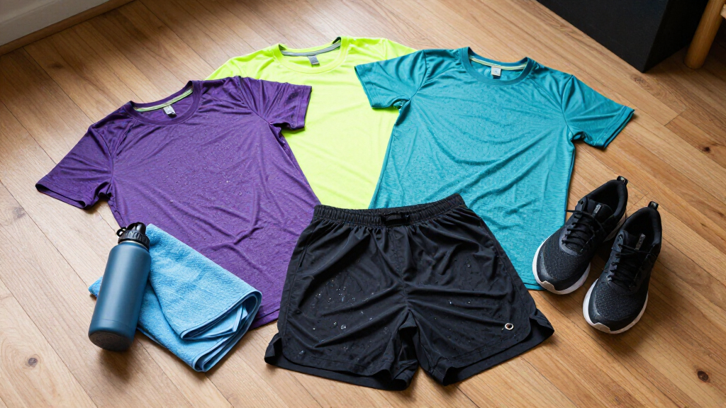 best club sport apparel