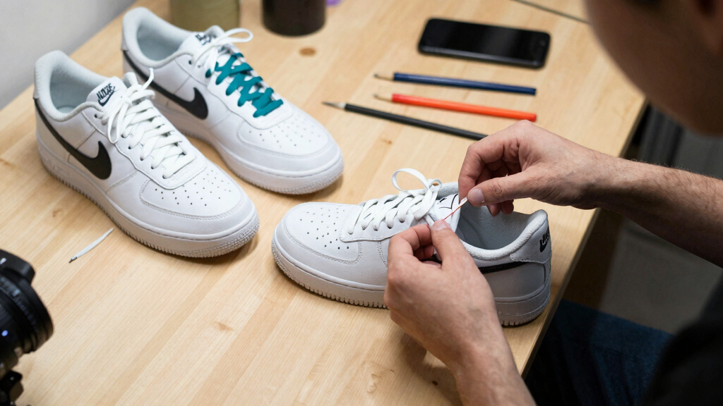 best Nike sneakers