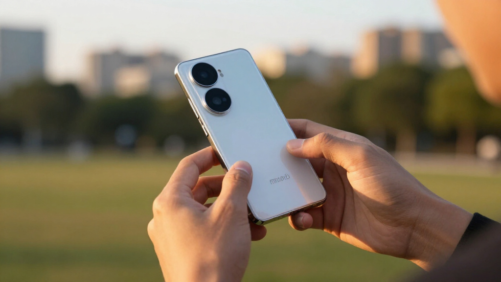 best modular Android smartphones