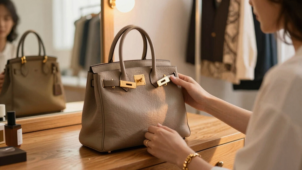best designer handbags