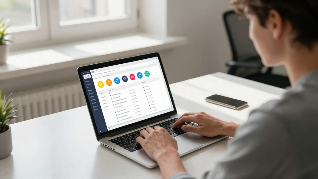 bug tracking software