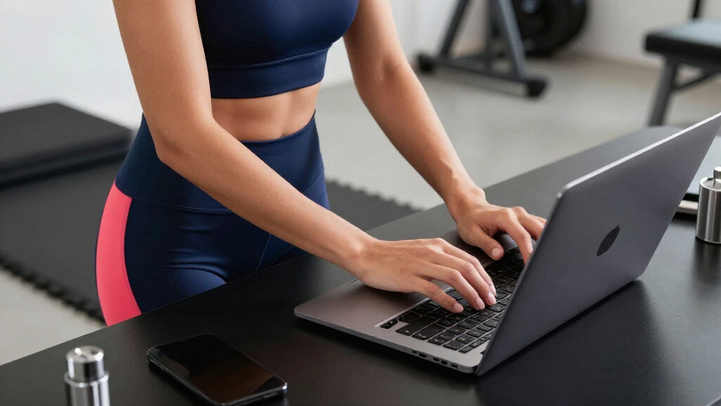 best high-performance athletic wear