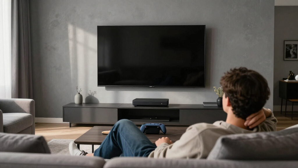 55 inch tvs