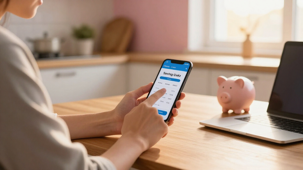 15 Best Student Savings Account Tools in 2026
