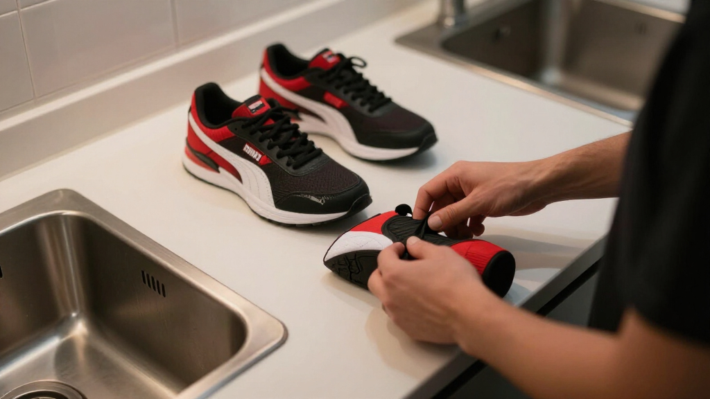 best Puma Speedcat sneakers
