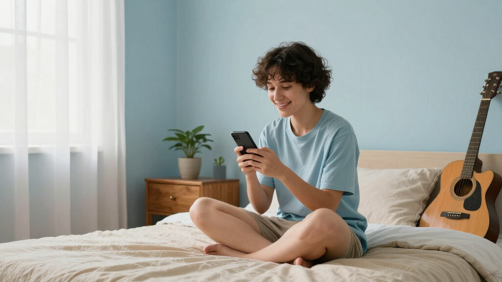 bedroom paint colors
