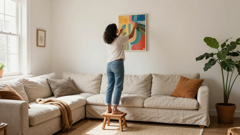 best canvas wall art