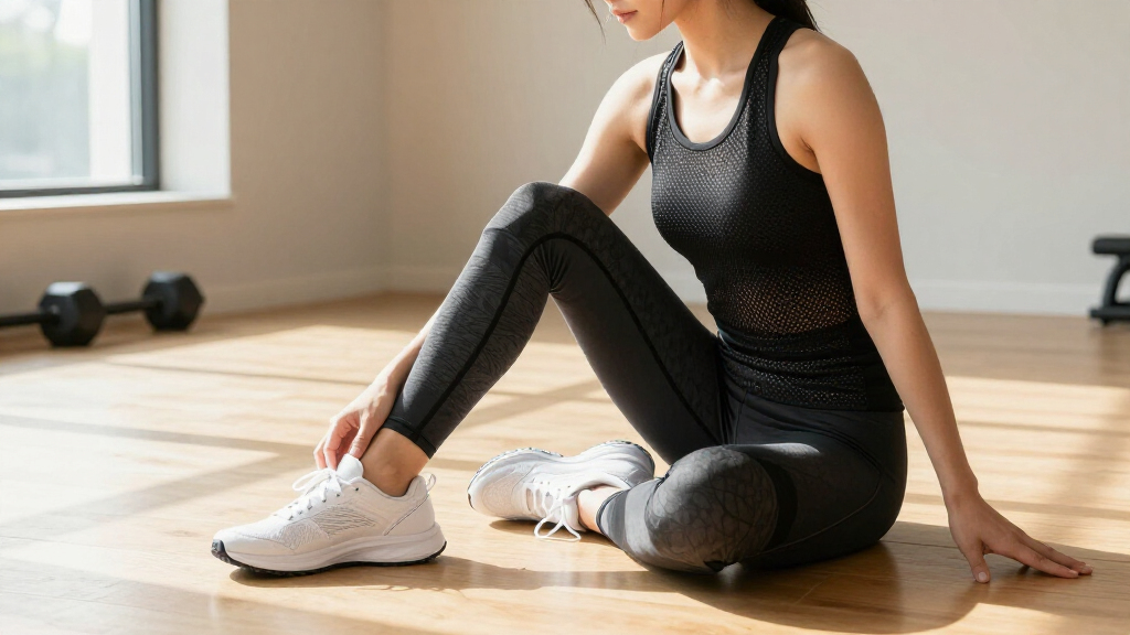 best women's workout clothes