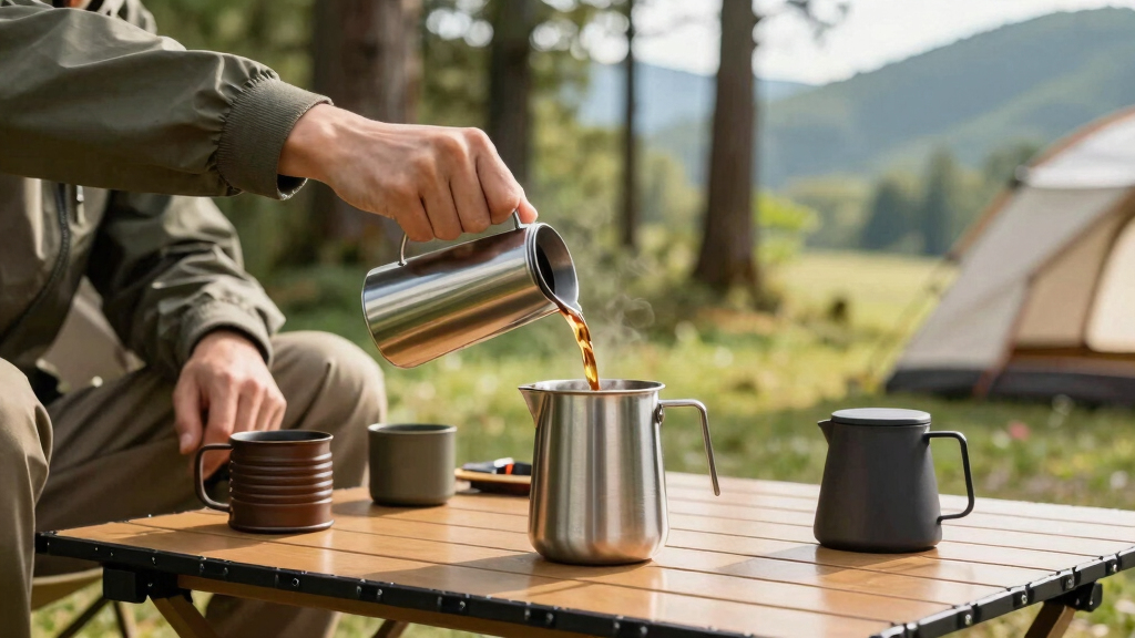 best coffee makers