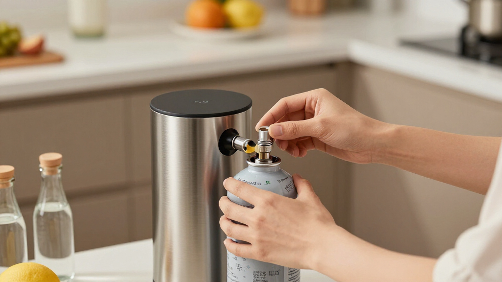 best home soda makers