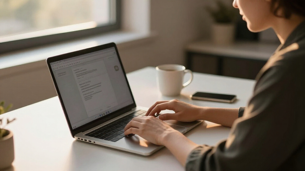 business laptops under 1500