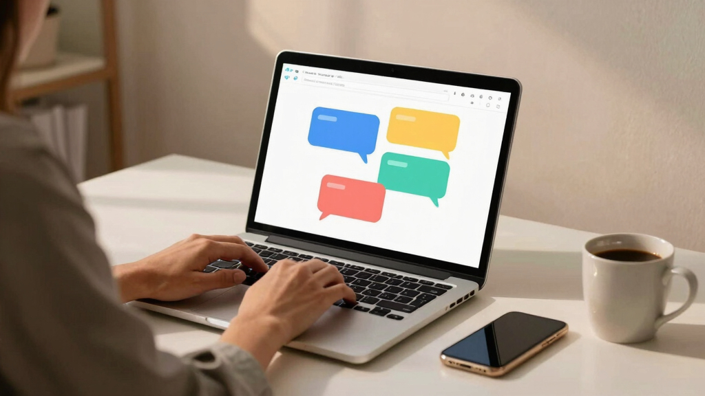 relationship communication tools