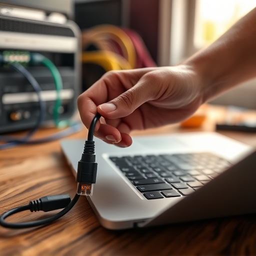 The hidden danger: when your network starts to self-strangle