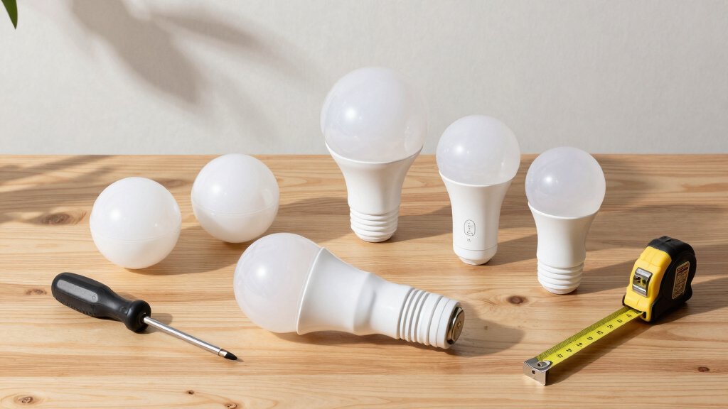 interior lights prime day deals