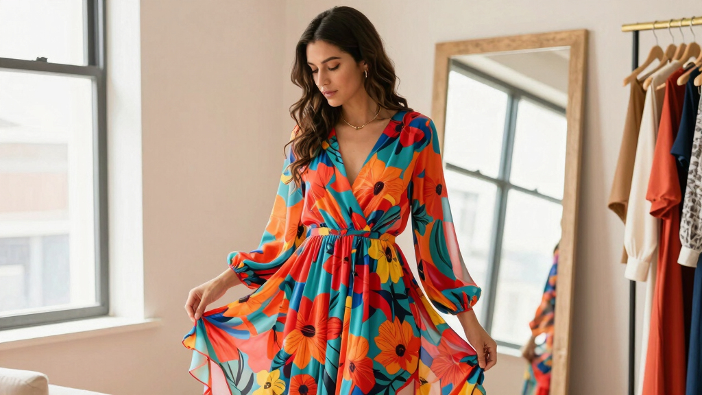 best FashionNova dresses