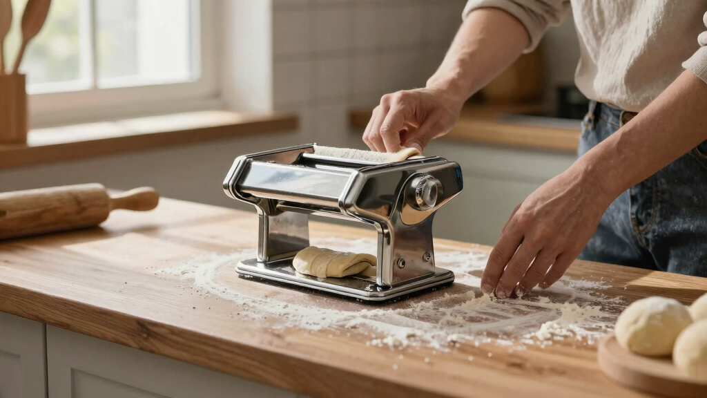 best pasta makers