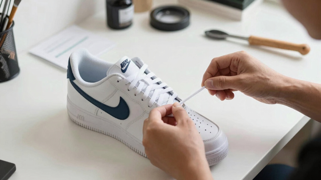best Nike sneakers