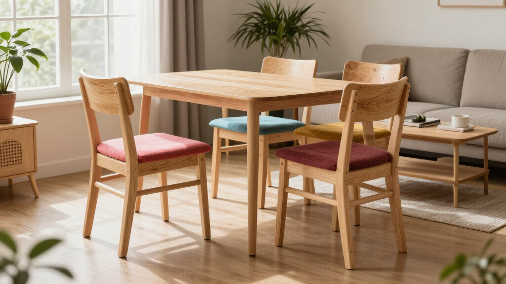 best budget-friendly furniture