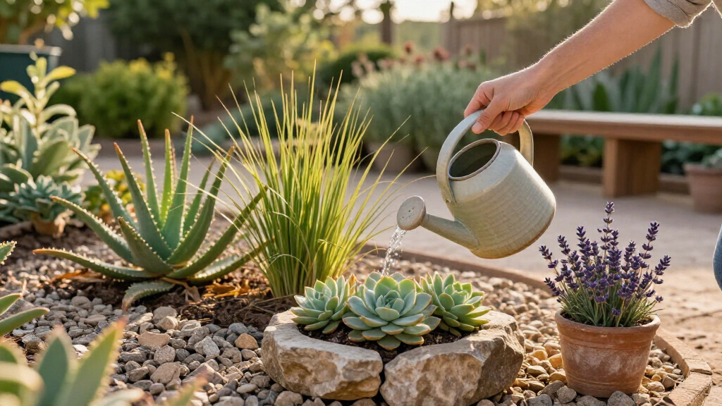 12 Best Drought-Tolerant Garden Products in 2026