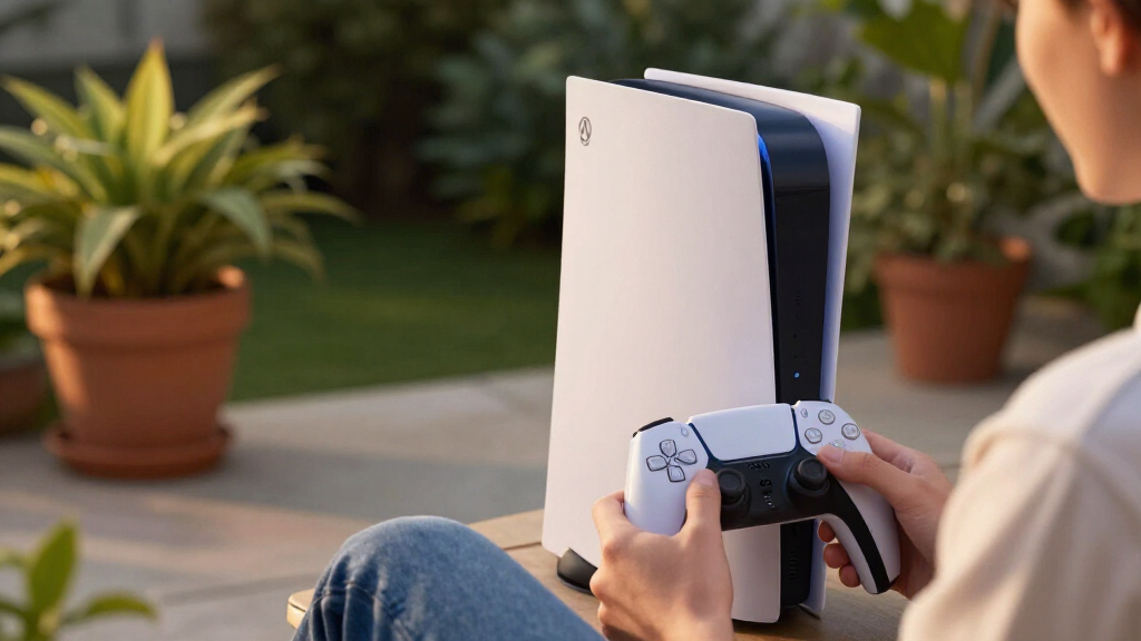 best PlayStation 5 bundles