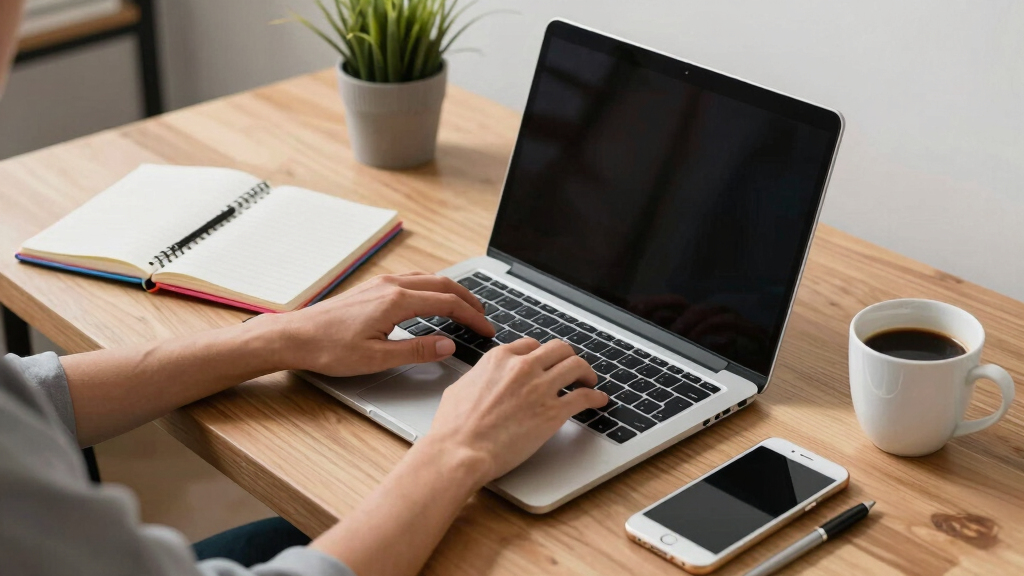 What’s Included in the Complete Publishing Package