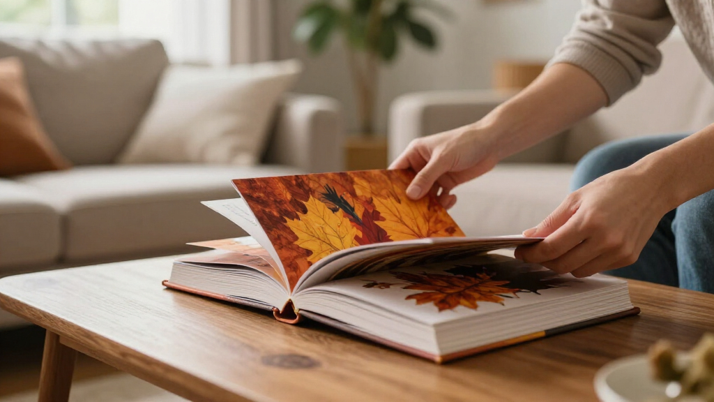 best fall fashion books