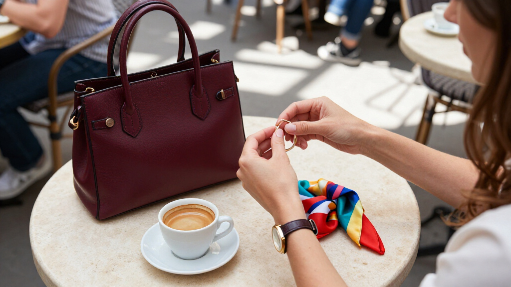 best Shopbop accessories