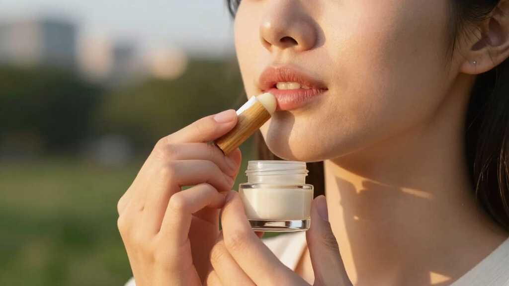 14 best hyaluronic acid lip balms