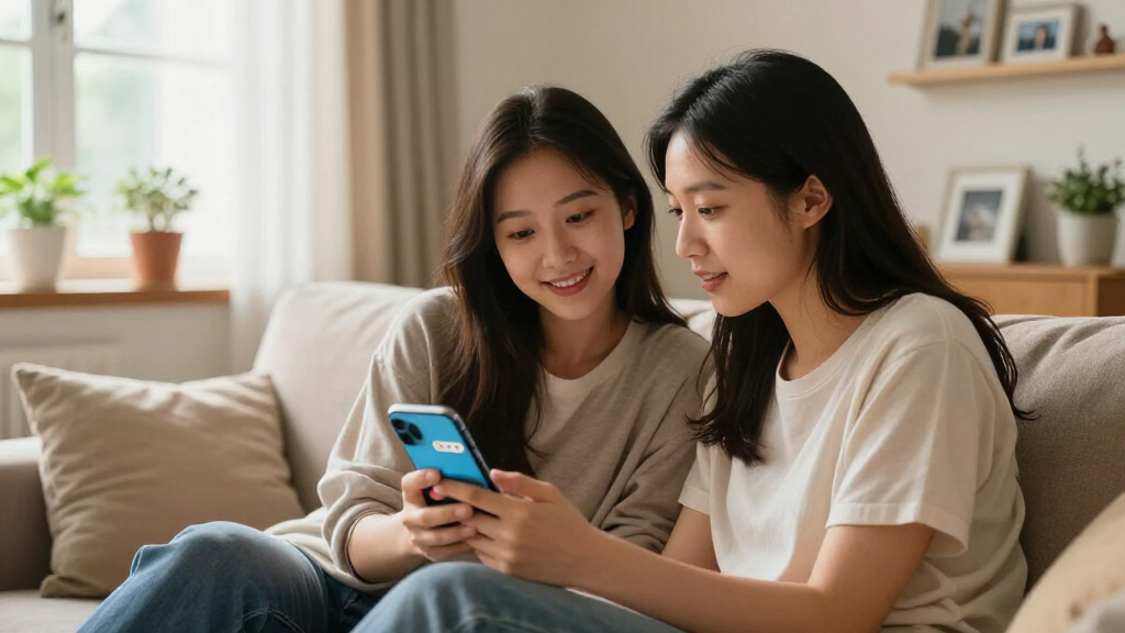 relationship communication tools