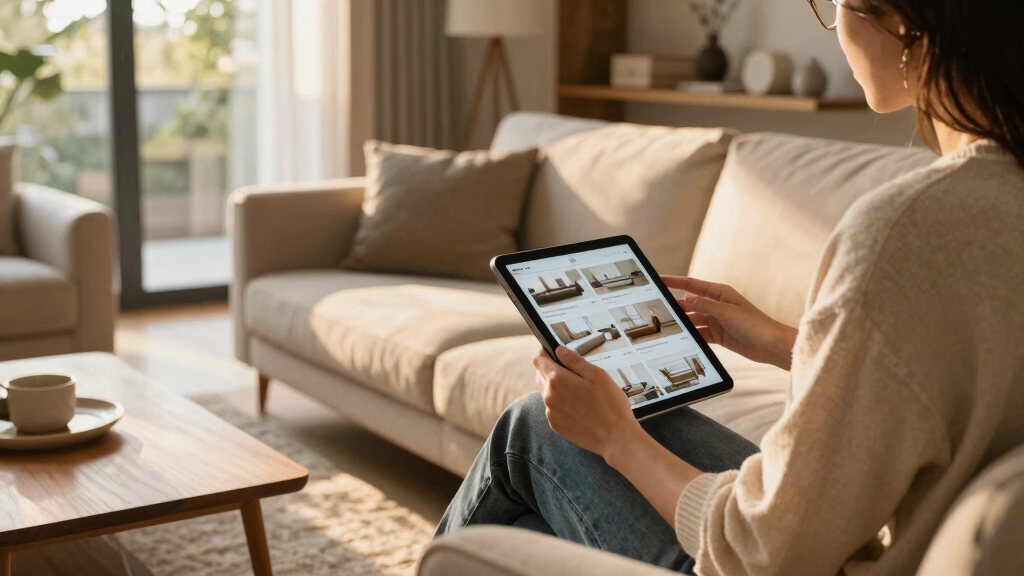 best home furniture deals