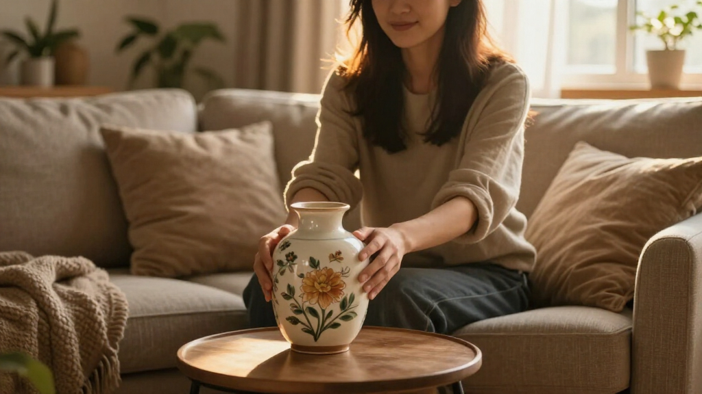 home decor gifts for mom