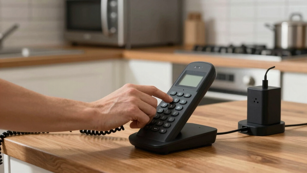 best cordless phones