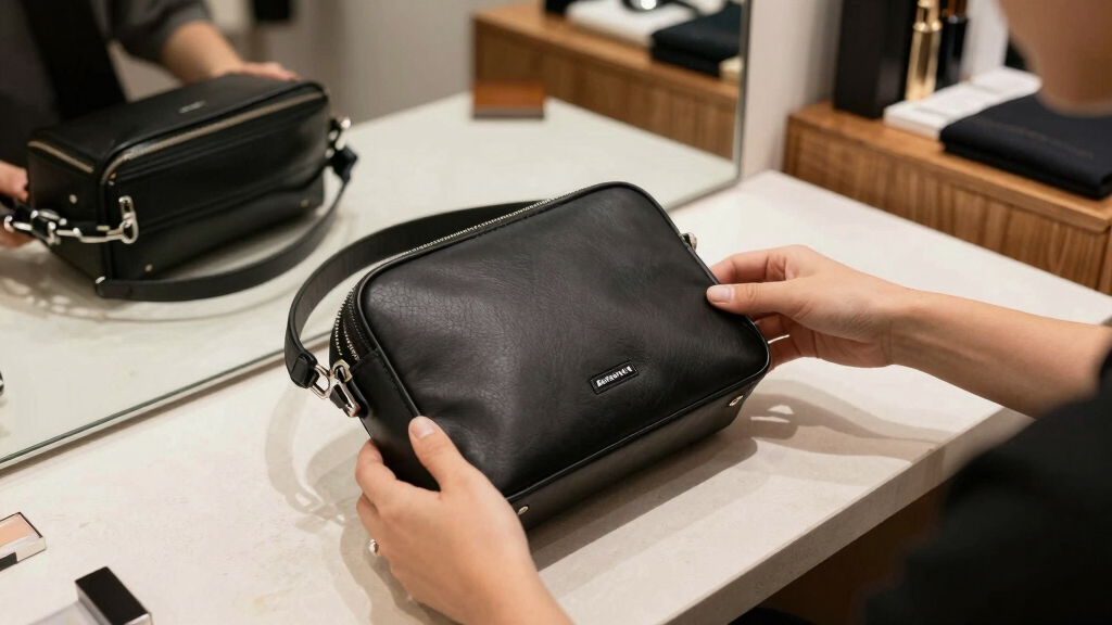 best crossbody bags