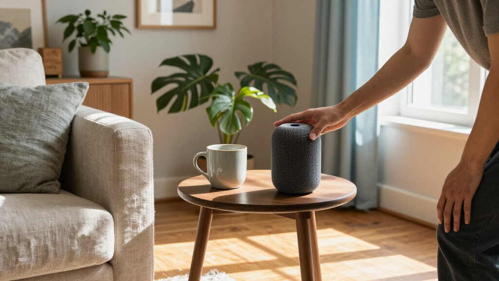 best Apple HomePod speakers
