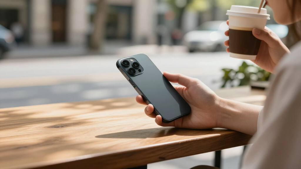 best minimalist phones
