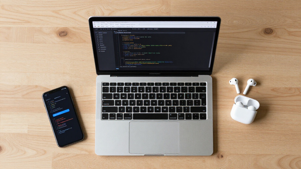 7 Best Code Review Tools For Students In 2026