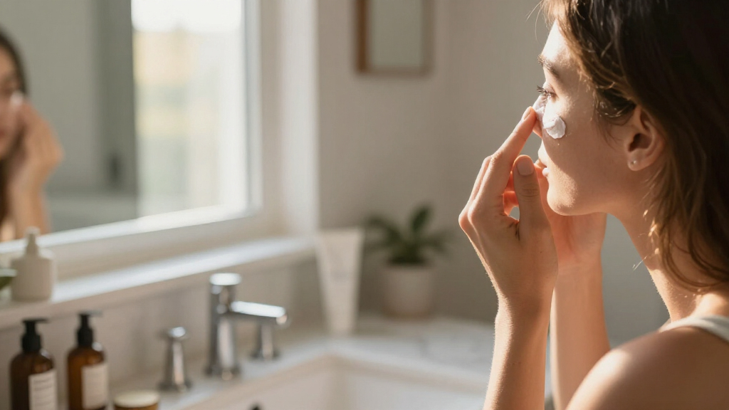 best eye creams for dark circles