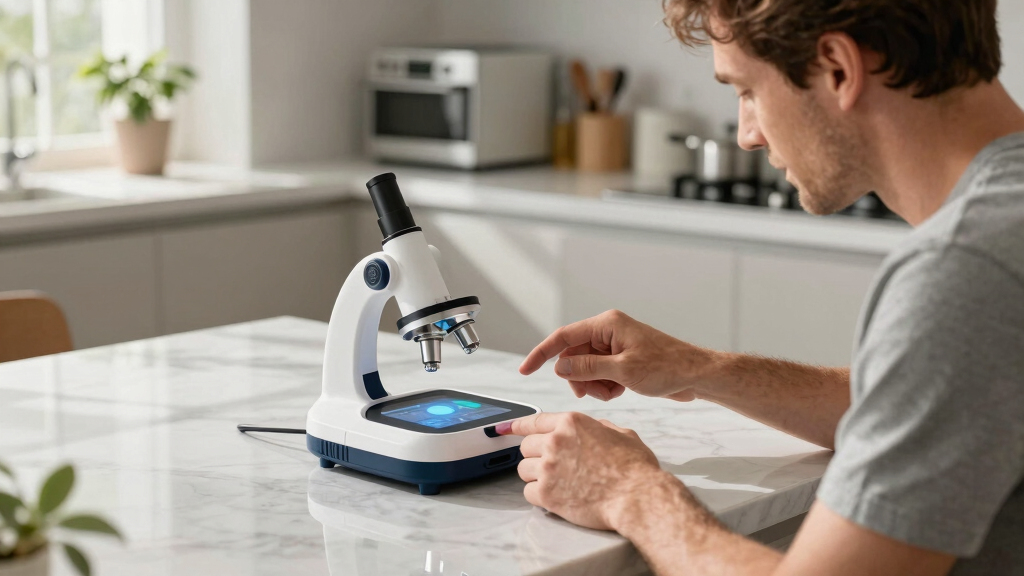educational science gadgets for dad