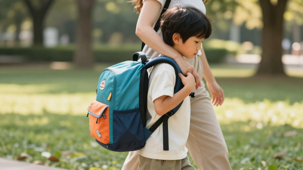 15 Best Kids' Ergonomic Backpacks in 2026